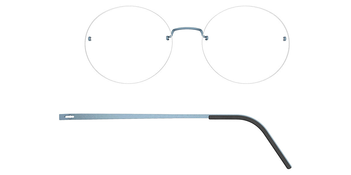 Lindberg® Spirit Titanium™ 2232 - 700-107 Glasses