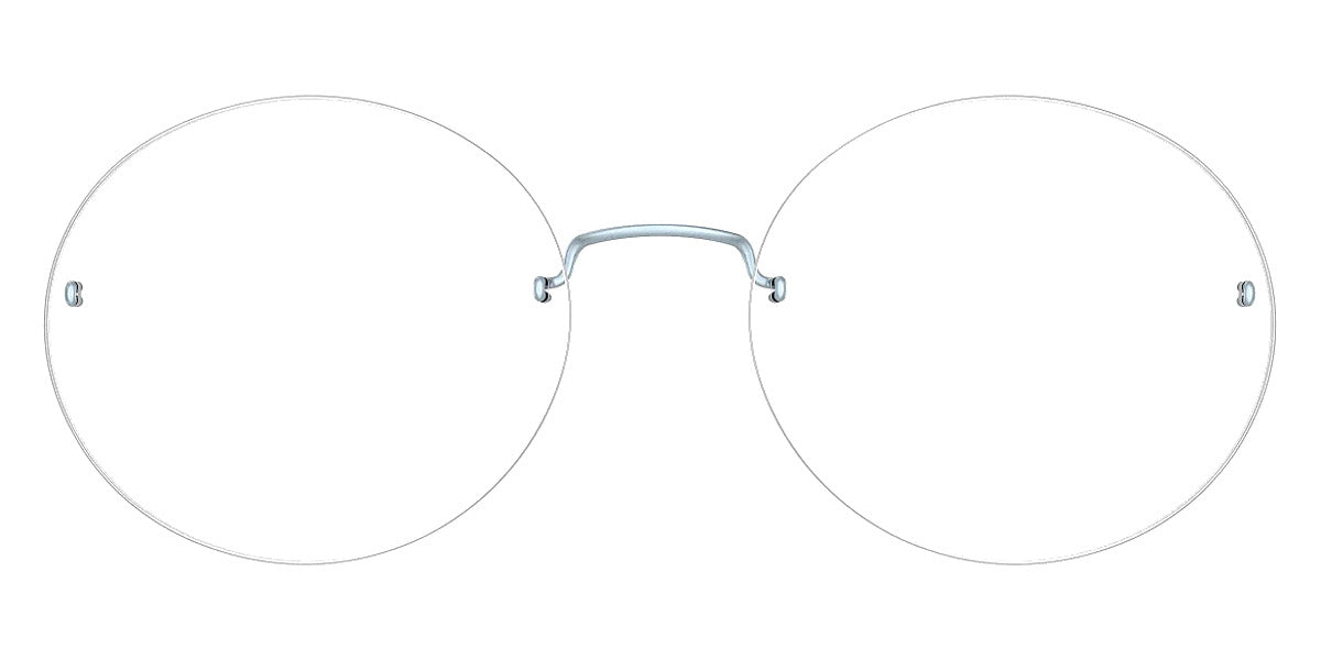 Lindberg® Spirit Titanium™ 2232 - 700-25 Glasses