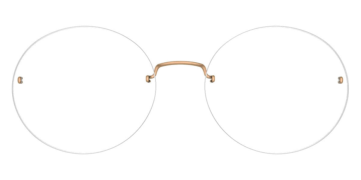 Lindberg® Spirit Titanium™ 2232 - 700-35 Glasses