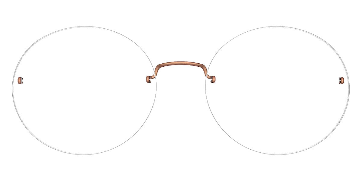 Lindberg® Spirit Titanium™ 2232 - 700-U12 Glasses