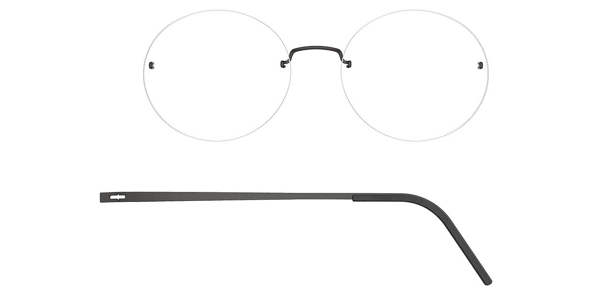 Lindberg® Spirit Titanium™ 2232 - 700-U9 Glasses