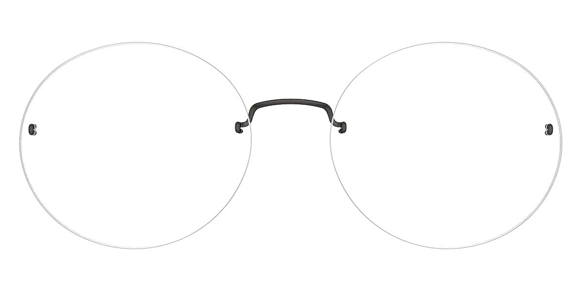 Lindberg® Spirit Titanium™ 2232 - 700-U9 Glasses