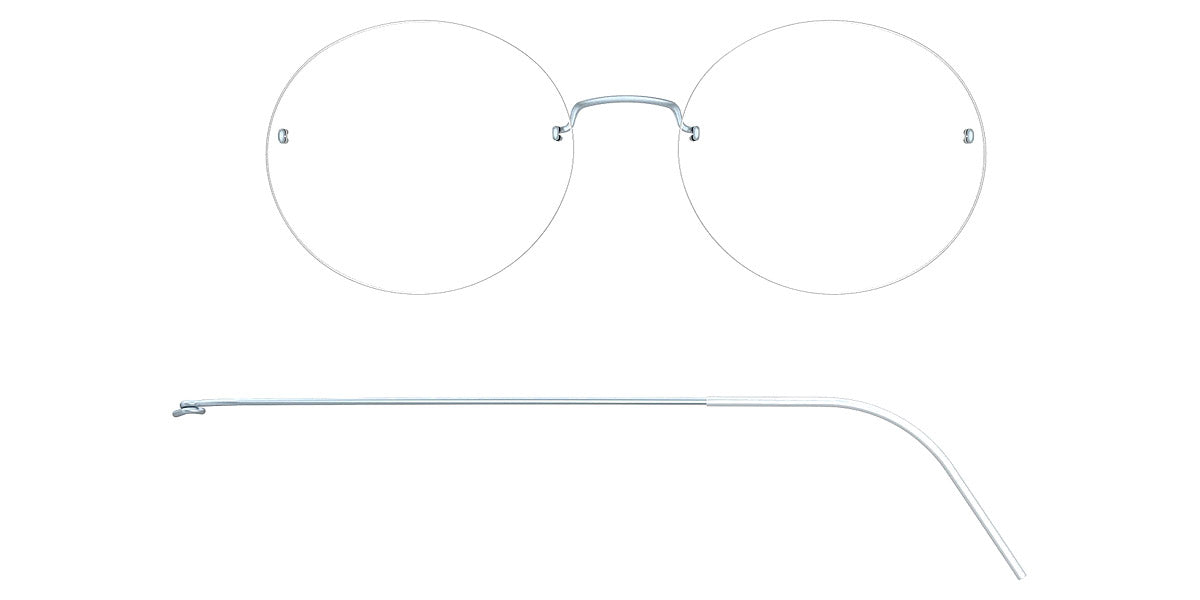 Lindberg® Spirit Titanium™ 2232 - Basic-25 Glasses