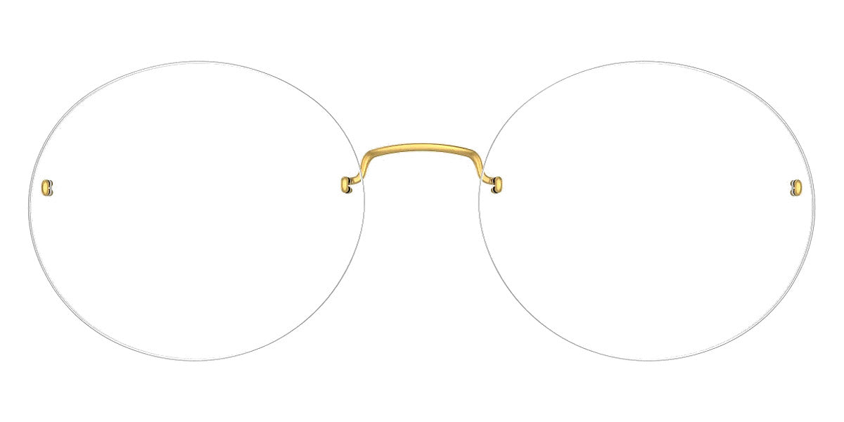 Lindberg® Spirit Titanium™ 2232 - Basic-GT Glasses