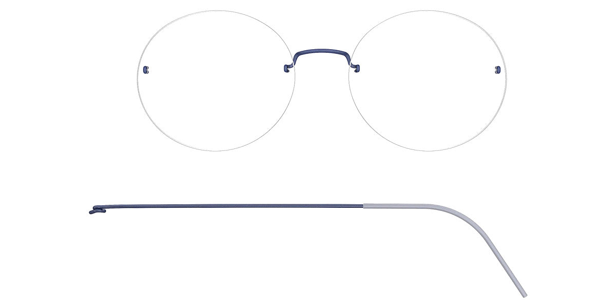 Lindberg® Spirit Titanium™ 2232 - Basic-U13 Glasses