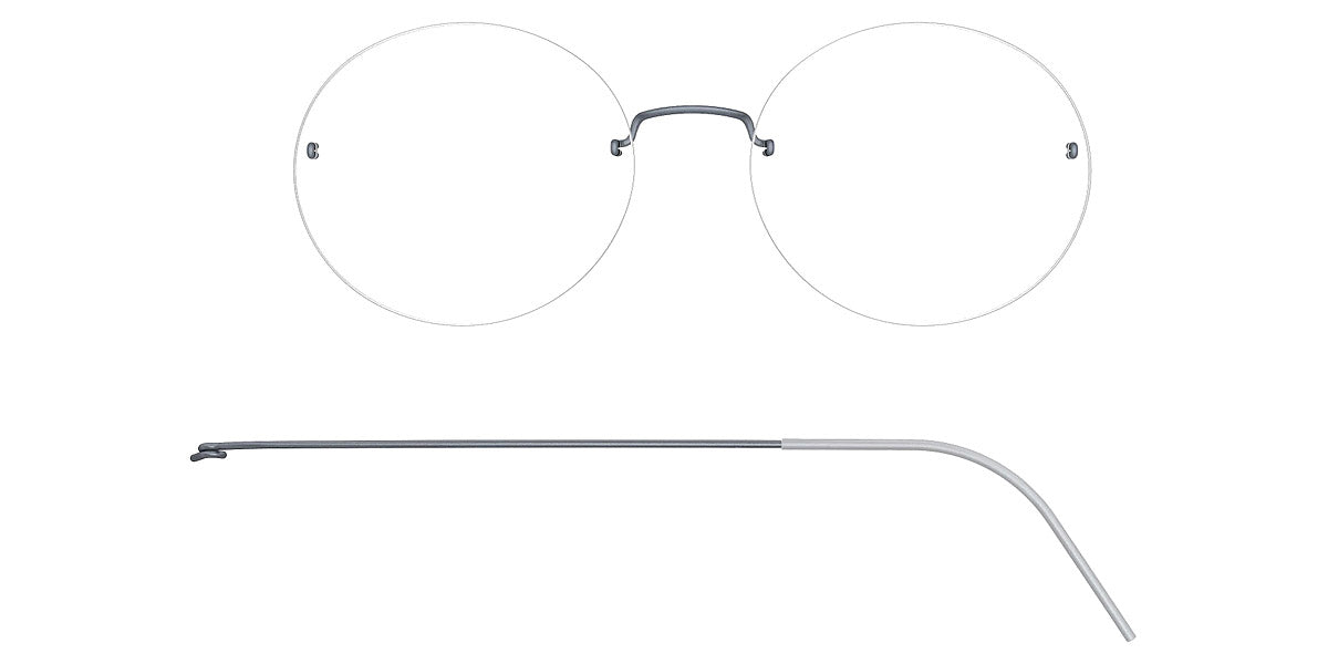 Lindberg® Spirit Titanium™ 2232 - Basic-U16 Glasses