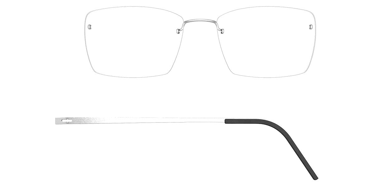 Lindberg® Spirit Titanium™ 2238 - 700-05 Glasses