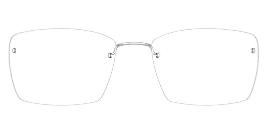 Lindberg® Spirit Titanium™ 2238 - 700-05 Glasses