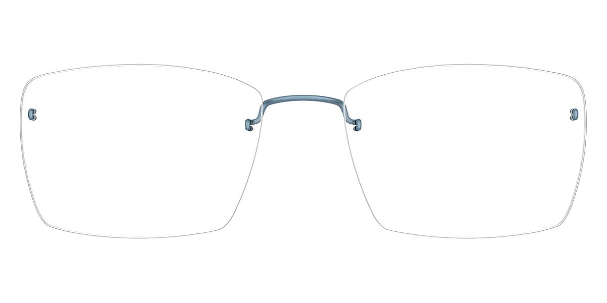 Lindberg® Spirit Titanium™ 2238 - 700-107 Glasses