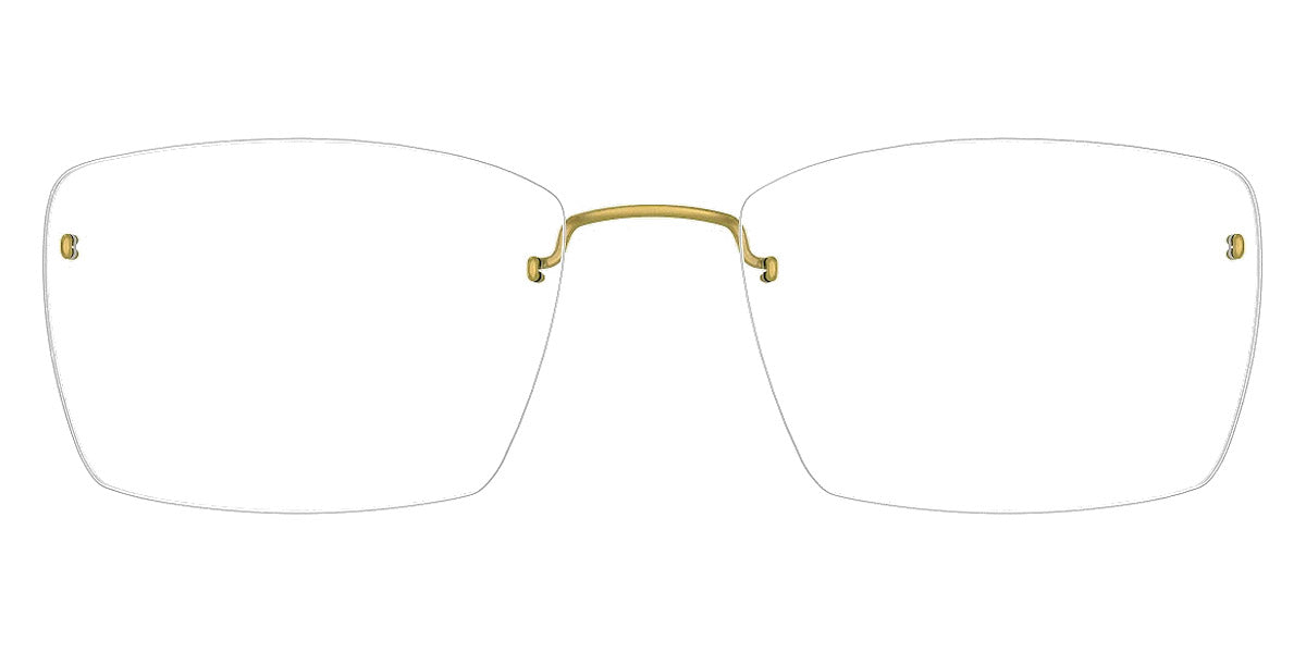 Lindberg® Spirit Titanium™ 2238 - 700-109 Glasses