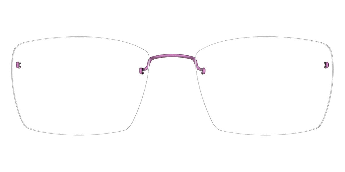 Lindberg® Spirit Titanium™ 2238 - 700-113 Glasses