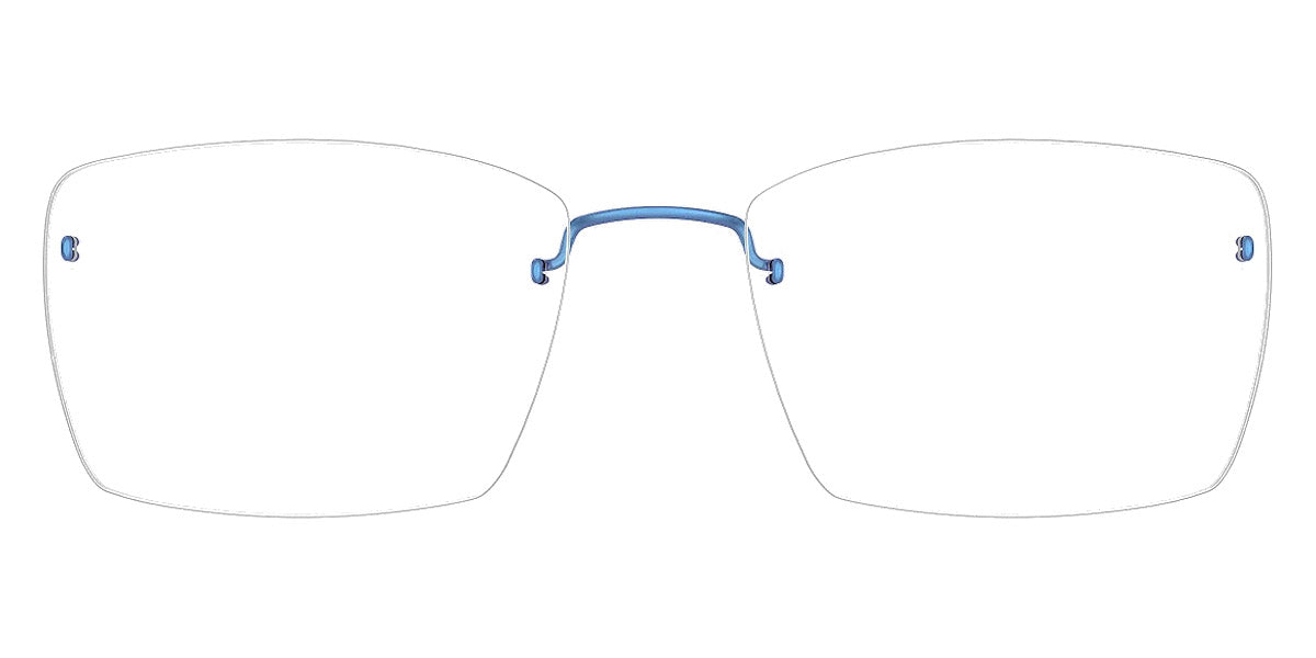 Lindberg® Spirit Titanium™ 2238 - 700-115 Glasses