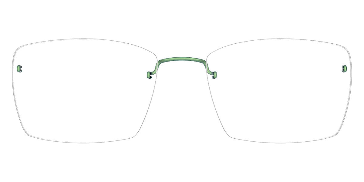 Lindberg® Spirit Titanium™ 2238 - 700-117 Glasses