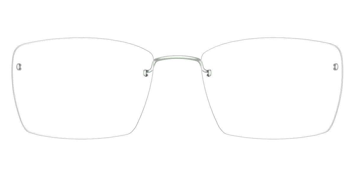 Lindberg® Spirit Titanium™ 2238 - 700-30 Glasses