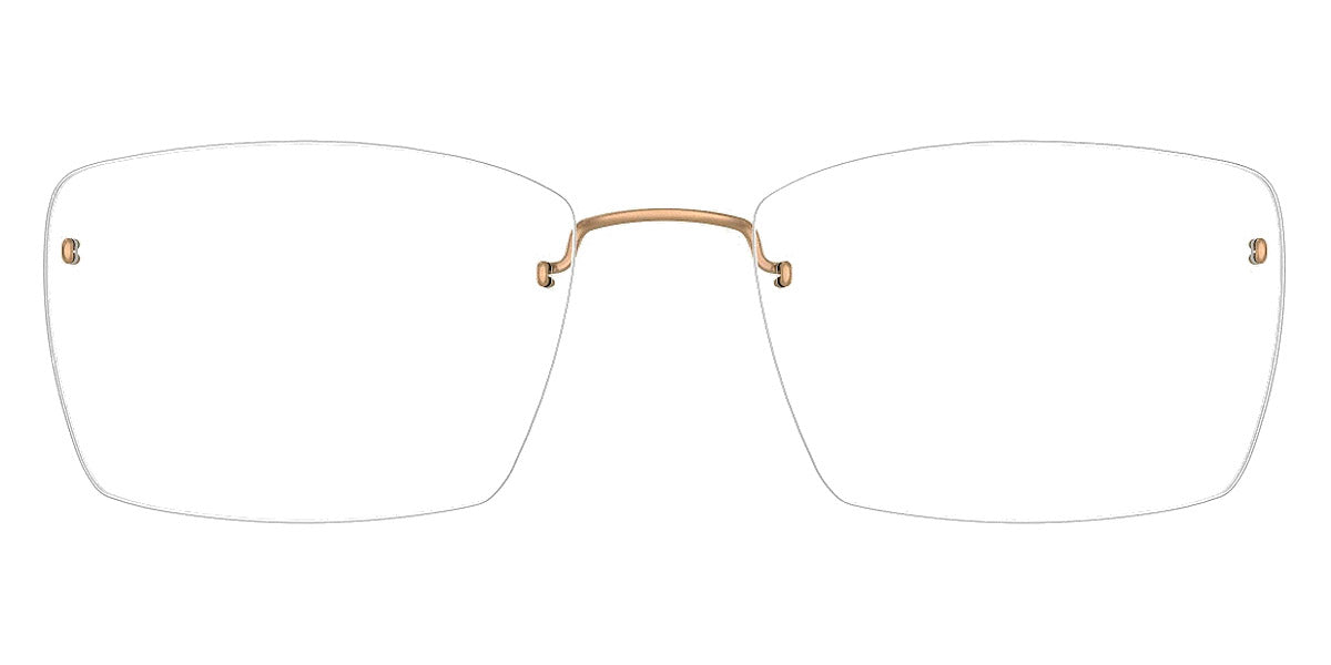 Lindberg® Spirit Titanium™ 2238 - 700-35 Glasses