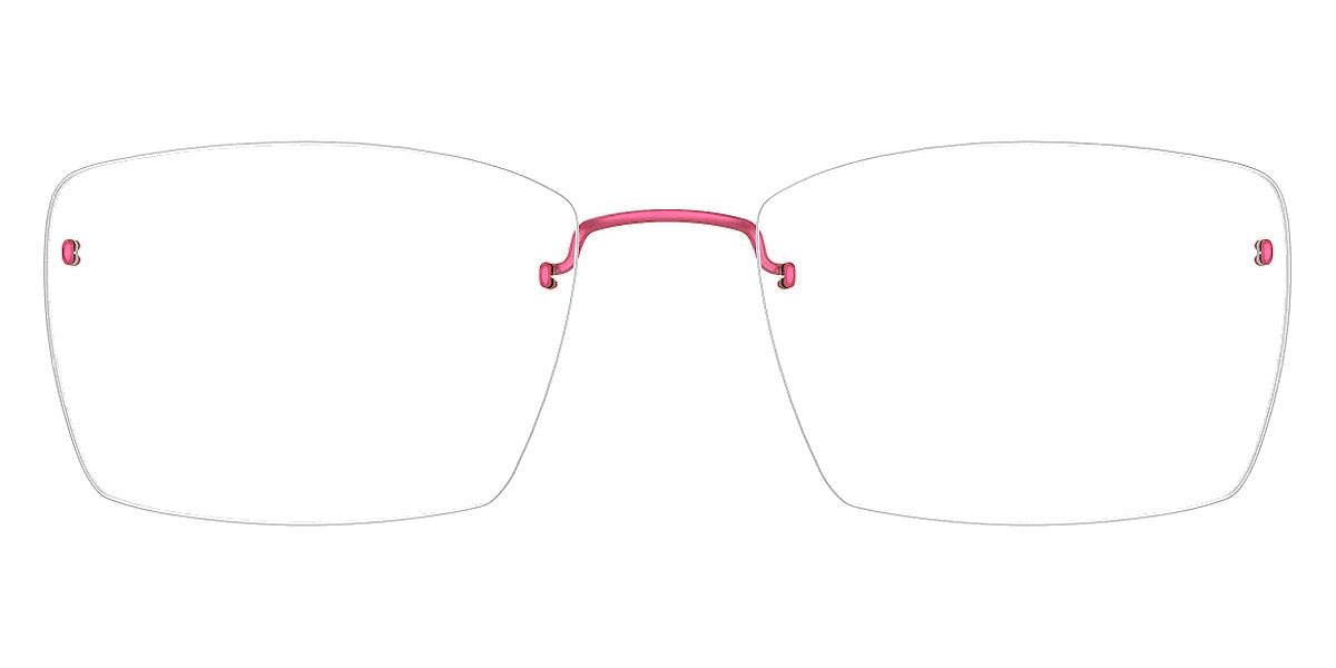 Lindberg® Spirit Titanium™ 2238 - 700-70 Glasses