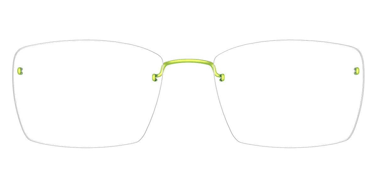 Lindberg® Spirit Titanium™ 2238 - 700-95 Glasses