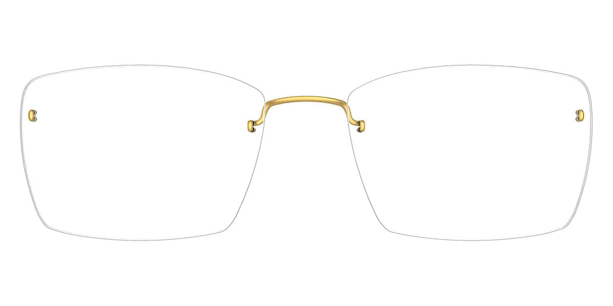 Lindberg® Spirit Titanium™ 2238 - 700-GT Glasses