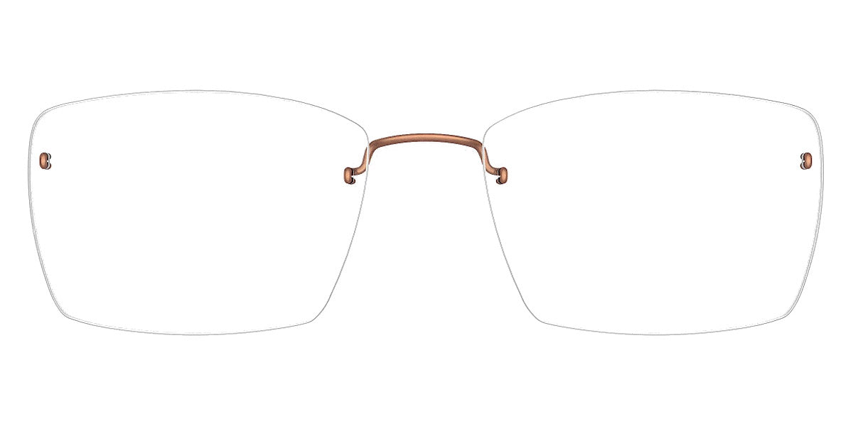 Lindberg® Spirit Titanium™ 2238 - 700-U12 Glasses