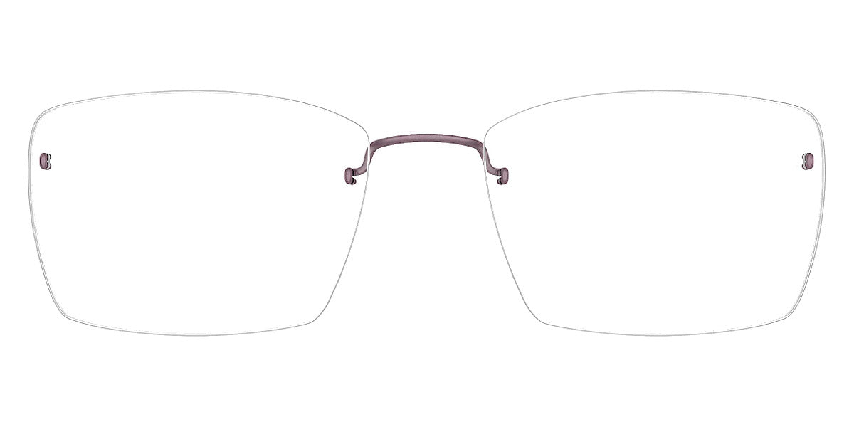 Lindberg® Spirit Titanium™ 2238 - 700-U14 Glasses