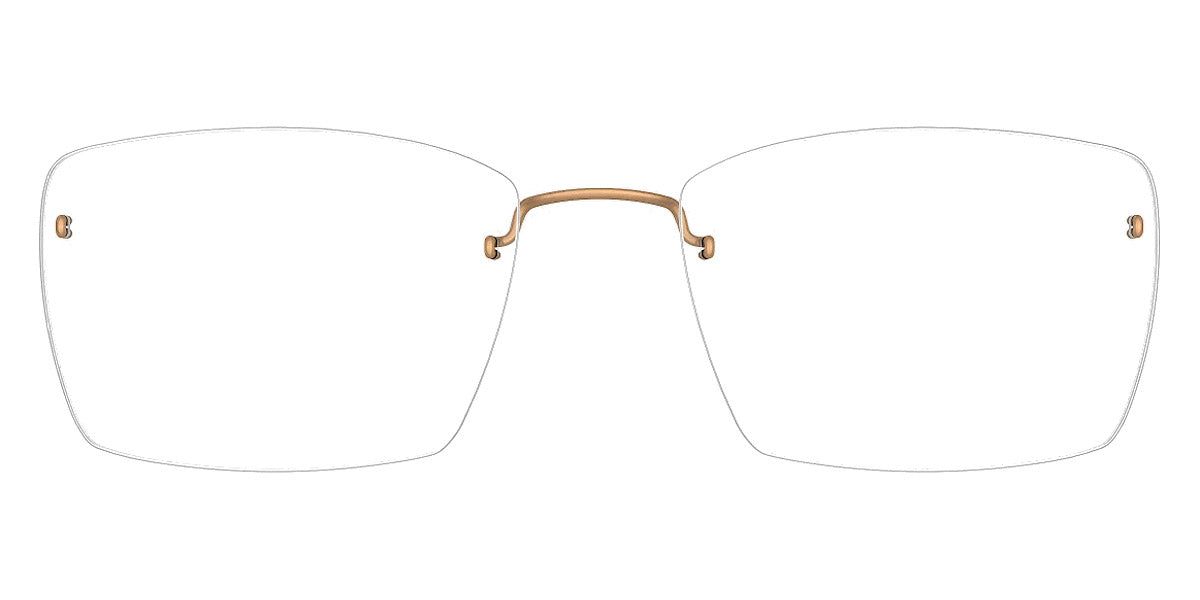 Lindberg® Spirit Titanium™ 2238 - 700-U15 Glasses