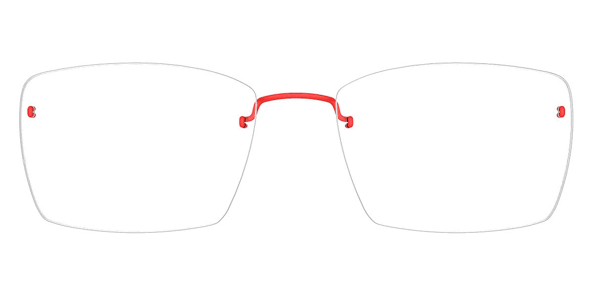 Lindberg® Spirit Titanium™ 2238 - 700-U33 Glasses