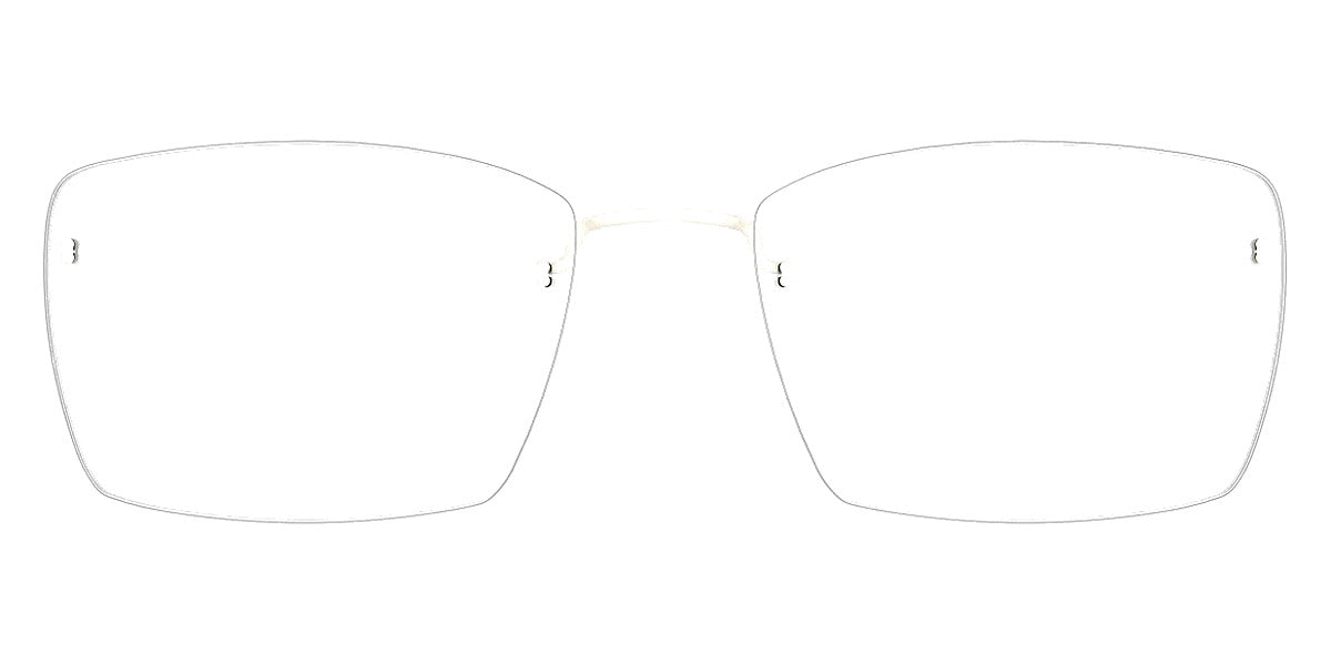 Lindberg® Spirit Titanium™ 2238 - 700-U38 Glasses