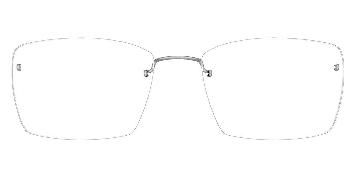 Lindberg® Spirit Titanium™ 2238 - Basic-10 Glasses