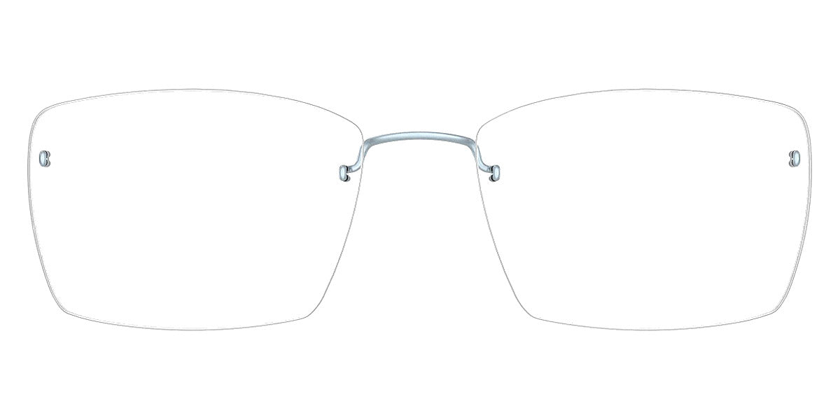 Lindberg® Spirit Titanium™ 2238 - Basic-25 Glasses