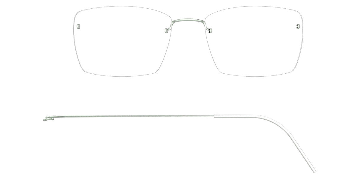 Lindberg® Spirit Titanium™ 2238 - Basic-30 Glasses