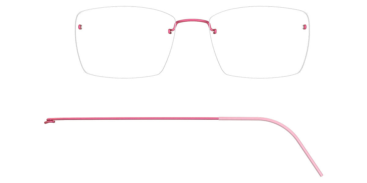 Lindberg® Spirit Titanium™ 2238 - Basic-70 Glasses