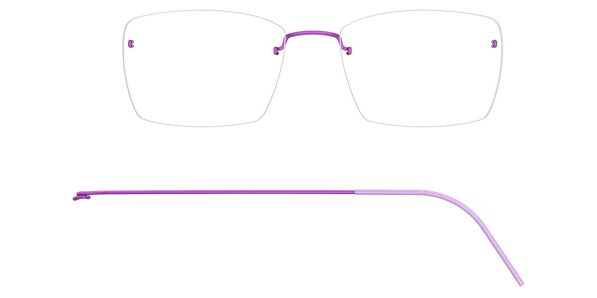 Lindberg® Spirit Titanium™ 2238 - Basic-75 Glasses