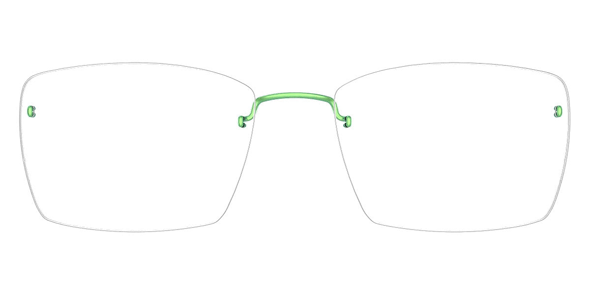 Lindberg® Spirit Titanium™ 2238 - Basic-90 Glasses