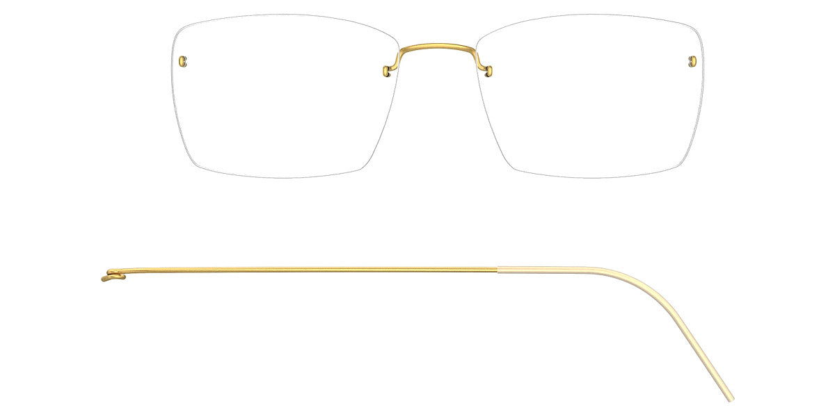 Lindberg® Spirit Titanium™ 2238 - Basic-GT Glasses