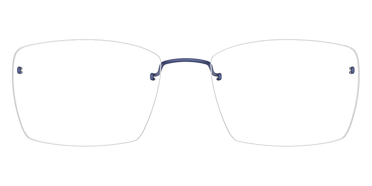 Lindberg® Spirit Titanium™ 2238 - Basic-U13 Glasses