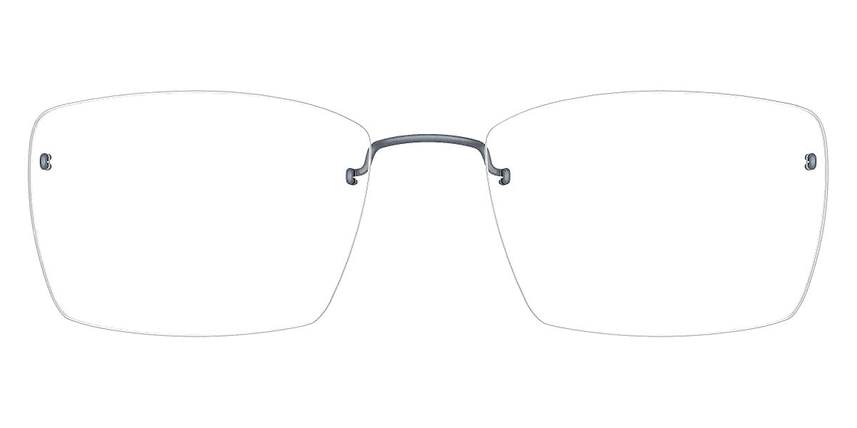 Lindberg® Spirit Titanium™ 2238 - Basic-U16 Glasses