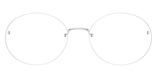 Lindberg® Spirit Titanium™ 2239 - 700-05 Glasses