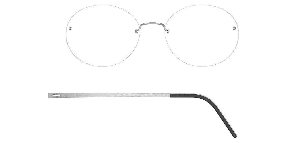 Lindberg® Spirit Titanium™ 2239 - 700-10 Glasses