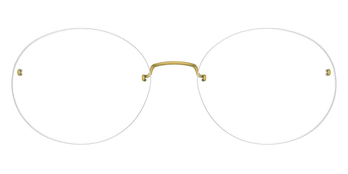 Lindberg® Spirit Titanium™ 2239 - 700-109 Glasses