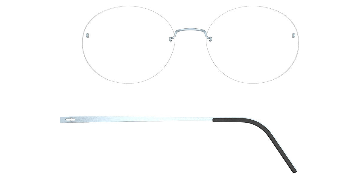 Lindberg® Spirit Titanium™ 2239 - 700-25 Glasses