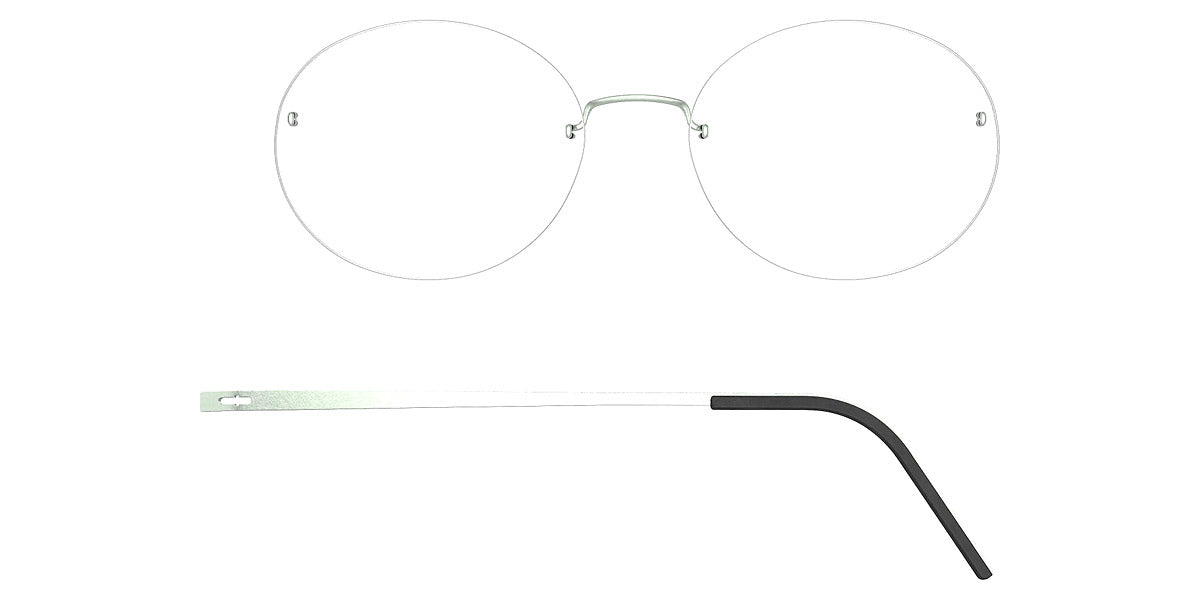 Lindberg® Spirit Titanium™ 2239 - 700-30 Glasses