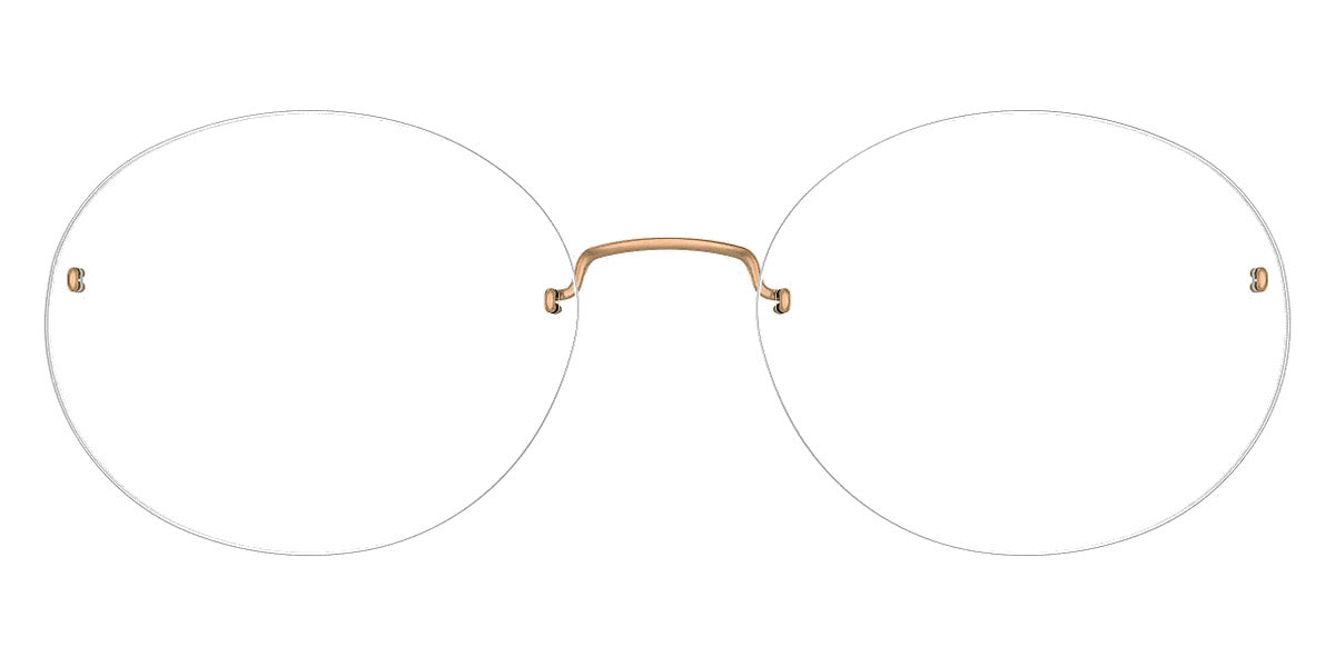 Lindberg® Spirit Titanium™ 2239 - 700-35 Glasses