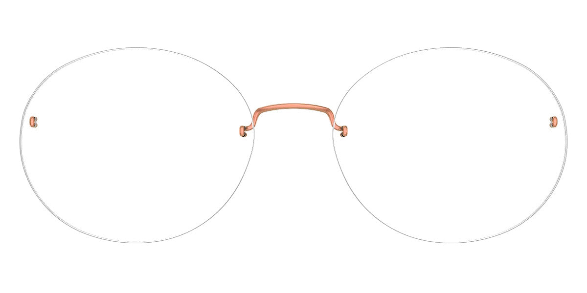 Lindberg® Spirit Titanium™ 2239 - 700-60 Glasses