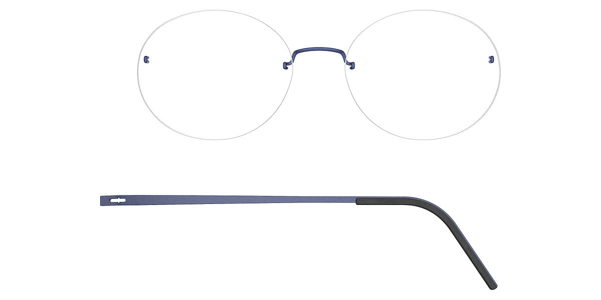 Lindberg® Spirit Titanium™ 2239 - 700-U13 Glasses