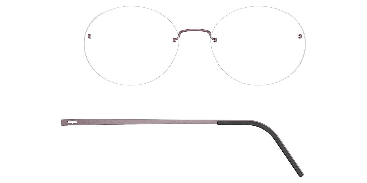 Lindberg® Spirit Titanium™ 2239 - 700-U14 Glasses