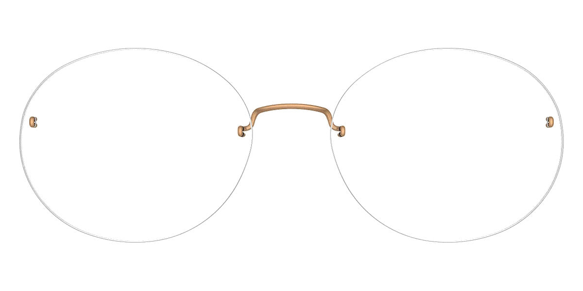 Lindberg® Spirit Titanium™ 2239 - 700-U15 Glasses