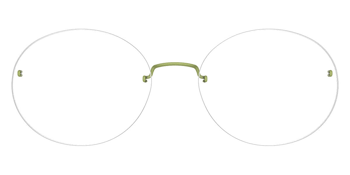 Lindberg® Spirit Titanium™ 2239 - 700-U34 Glasses