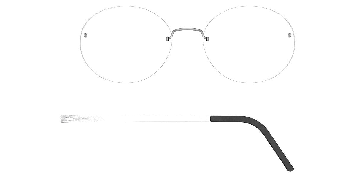 Lindberg® Spirit Titanium™ 2239 - 700-EE05 Glasses