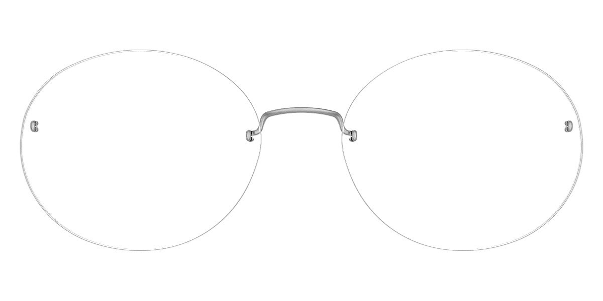 Lindberg® Spirit Titanium™ 2239 - 700-EEU13 Glasses