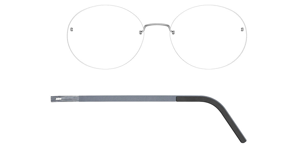 Lindberg® Spirit Titanium™ 2239 - 700-EEU16 Glasses